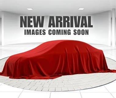 DODGE GRAND CARAVAN 2020 2C4RDGBG0LR230744 image DODGE GRAND CARAVAN 2020 2C4RDGBG0LR230744 image